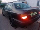 Volkswagen Vento 1994 годаүшін550 000 тг. в Балхаш – фото 5