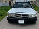 Mercedes-Benz 190 1992 года за 800 000 тг. в Шымкент