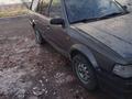 Mazda 323 1993 годаfor750 000 тг. в Алматы – фото 5