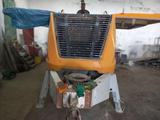 Putzmeister  BSA 2014 годаүшін24 800 000 тг. в Астана – фото 4