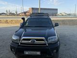 Toyota 4Runner 2004 года за 6 500 000 тг. в Атырау
