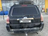 Toyota 4Runner 2004 года за 6 500 000 тг. в Атырау – фото 3