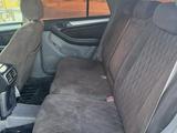 Toyota 4Runner 2004 года за 6 500 000 тг. в Атырау – фото 5