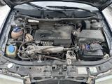 Skoda Octavia 2007 годаүшін1 800 000 тг. в Щучинск – фото 2