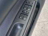 Skoda Octavia 2007 годаүшін1 800 000 тг. в Щучинск – фото 3