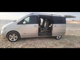 Mercedes-Benz Viano 2007 годаүшін10 000 000 тг. в Актау – фото 3