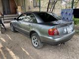 Audi A4 1995 годаүшін1 350 000 тг. в Алматы – фото 5