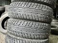 235/65r17 Federal комплект за 70 000 тг. в Алматы