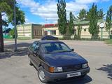 Volkswagen Passat 1991 годаүшін1 600 000 тг. в Павлодар