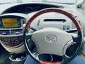 Toyota Estima 2005 годаүшін5 200 000 тг. в Актобе – фото 6