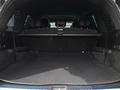 Mercedes-Benz GLS 450 2021 годаүшін42 000 000 тг. в Астана – фото 12