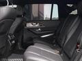 Mercedes-Benz GLS 450 2021 годаүшін42 000 000 тг. в Астана – фото 19