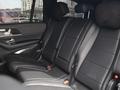 Mercedes-Benz GLS 450 2021 годаүшін42 000 000 тг. в Астана – фото 11