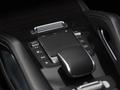 Mercedes-Benz GLS 450 2021 годаүшін42 000 000 тг. в Астана – фото 21