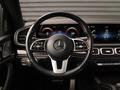 Mercedes-Benz GLS 450 2021 годаүшін42 000 000 тг. в Астана – фото 8