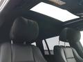 Mercedes-Benz GLS 450 2021 годаүшін42 000 000 тг. в Астана – фото 22