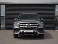 Mercedes-Benz GLS 450 2021 годаүшін42 000 000 тг. в Астана – фото 3