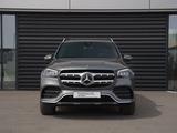 Mercedes-Benz GLS 450 2021 года за 42 000 000 тг. в Астана – фото 3