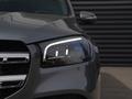 Mercedes-Benz GLS 450 2021 годаүшін42 000 000 тг. в Астана – фото 28