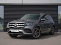 Mercedes-Benz GLS 450 2021 годаүшін42 000 000 тг. в Астана