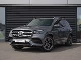 Mercedes-Benz GLS 450 2021 года за 42 000 000 тг. в Астана