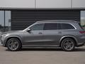 Mercedes-Benz GLS 450 2021 годаүшін42 000 000 тг. в Астана – фото 4