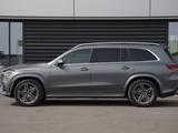 Mercedes-Benz GLS 450 2021 года за 42 000 000 тг. в Астана – фото 4