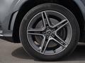 Mercedes-Benz GLS 450 2021 годаүшін42 000 000 тг. в Астана – фото 24