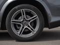 Mercedes-Benz GLS 450 2021 годаүшін42 000 000 тг. в Астана – фото 25