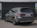 Mercedes-Benz GLS 450 2021 годаүшін42 000 000 тг. в Астана – фото 2