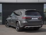 Mercedes-Benz GLS 450 2021 года за 42 000 000 тг. в Астана – фото 2