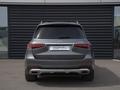 Mercedes-Benz GLS 450 2021 годаүшін42 000 000 тг. в Астана – фото 5
