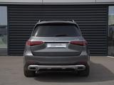 Mercedes-Benz GLS 450 2021 года за 42 000 000 тг. в Астана – фото 5