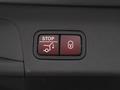 Mercedes-Benz GLS 450 2021 годаүшін42 000 000 тг. в Астана – фото 15