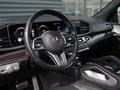 Mercedes-Benz GLS 450 2021 годаүшін42 000 000 тг. в Астана – фото 6