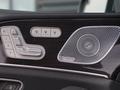 Mercedes-Benz GLS 450 2021 годаүшін42 000 000 тг. в Астана – фото 16