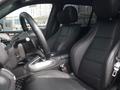 Mercedes-Benz GLS 450 2021 годаүшін42 000 000 тг. в Астана – фото 7