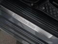 Mercedes-Benz GLS 450 2021 годаүшін42 000 000 тг. в Астана – фото 17