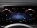 Mercedes-Benz GLS 450 2021 годаүшін42 000 000 тг. в Астана – фото 18