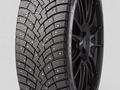 225-65-17 Pirelli Scorpion Ice Zero 2 за 90 000 тг. в Алматы – фото 2