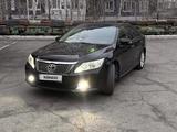 Toyota Camry 2012 годаүшін11 000 000 тг. в Экибастуз