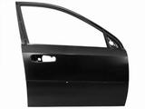 Дверь передняя CHEVROLET LACETTI 04 — RH 4D/5D за 91 700 тг. в Талдыкорган