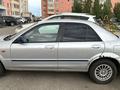 Mazda 323 2002 годаүшін2 000 000 тг. в Шымкент – фото 8