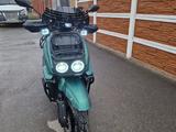 Tank Sports 2025 года за 410 000 тг. в Костанай – фото 3