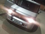 Nissan Cube 2003 года за 1 500 000 тг. в Атырау – фото 2