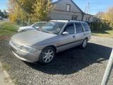 Ford Escort 1998 годаүшін1 300 000 тг. в Астана