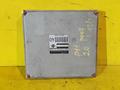 Блок управления двигателем эбу процессор компьютер ниссан примера за 18 000 тг. в Караганда – фото 4