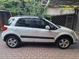 Suzuki SX4 2013 года за 5 500 000 тг. в Алматы – фото 3