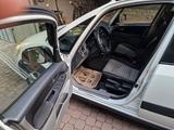 Suzuki SX4 2013 года за 5 500 000 тг. в Алматы – фото 5