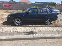 Daewoo Nexia 2011 года за 700 000 тг. в Туркестан